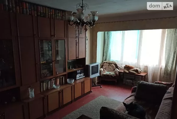 Mēbeļu demontāža